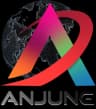 Anjung